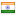 21378886.com server is located in India